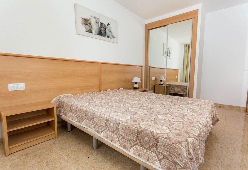 Apartment Ontario サロウ エクステリア 写真