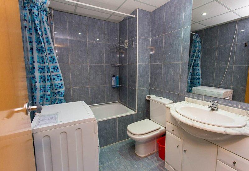 Apartment Ontario サロウ エクステリア 写真