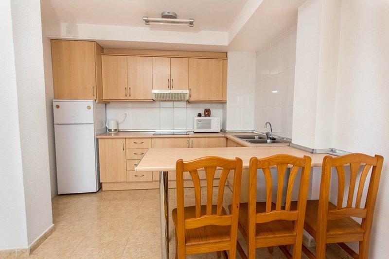 Apartment Ontario サロウ エクステリア 写真