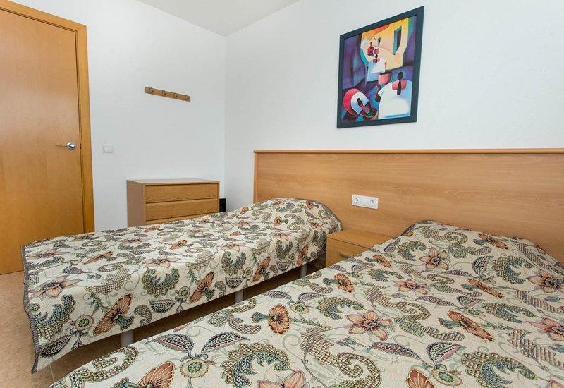 Apartment Ontario サロウ エクステリア 写真